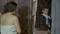 Between Miracles AKA Per Grazia ricevuta (1971)