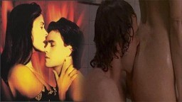 Caught (1996)