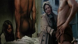 Mandingo (1975)