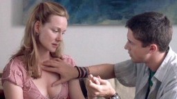 P.S. (2004)