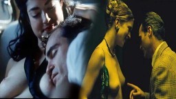 The Master (2012)