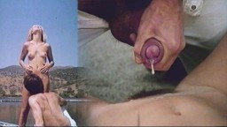 The Joy of Fooling Around (1978)
