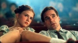 Lolita (1997)