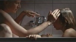 Mon chéri (2015) - Short Film