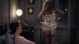 The Danish Girl (2015)