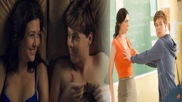 Premature (2014)