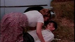Fall Time (1995)