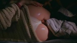 The Life Erotic - High Temperature (2014) Short Film