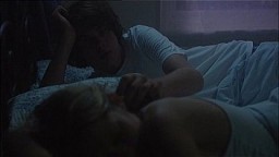 2:37 (2006)