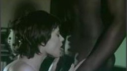 Blue Movie (1978)