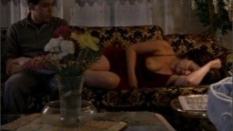 Adrift in Manhattan (2007)