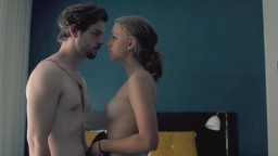 Copenhagen (2014)