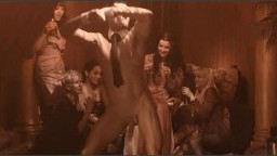 The Knot (2012)
