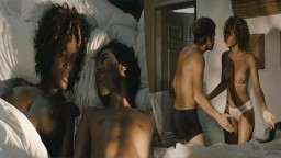Solo para dos (2013)