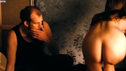 Happy End (2011)