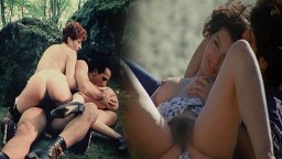 Fermo posta Tinto Brass (1995)