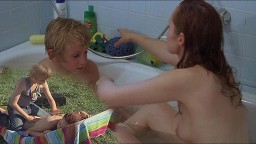 Home (2008)