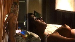 Más que amor, frenesí (1996)