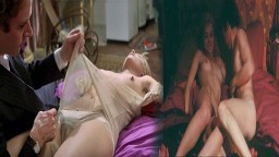 Bad Timing (1980)