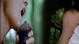 The Beast (1975)