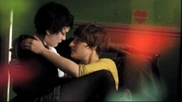 Break My Fall (2011)