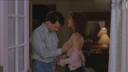 Big (1988)