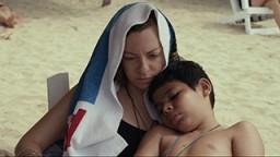 Semana Santa (2015)