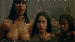 Harem (1985)