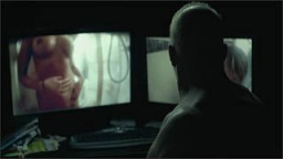13 Cameras (2015)