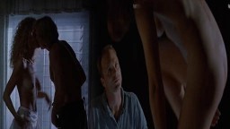 China Moon (1994)