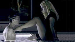 Head Under Water - Freischwimmer (2007)