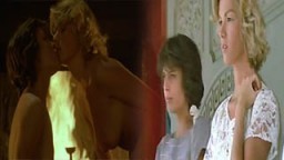 Joy and Joan (1985)