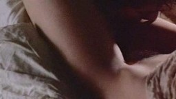 Queen Margot (1994)