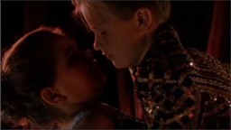 Ogginoggen (1997)