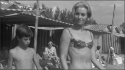 Agostino (1962)