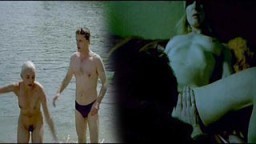 Sombre (1998)