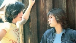 Little Darlings (1980)