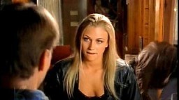 Damien's Seed (1996)