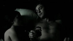 Who the Fuck Is Milos Brankovic? (2008)