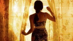 Caramel (2007)