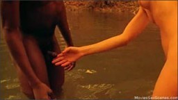 The Loss of Sexual Innocence (1999)