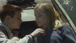 Criminal Lovers (1999)