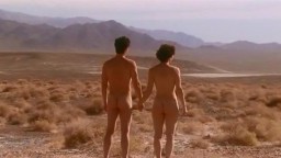Did You Ever (2003)