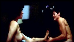 Blue Velvet (1986)