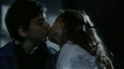 Henry's Romance (1993)