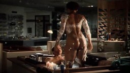 Wet (1994)