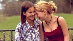 Show Me Love (1998)