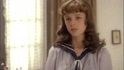 Memoirs of Leticia Valle (1980)