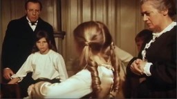 Mérette (1982)