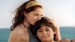 Viaggio segreto (2006)